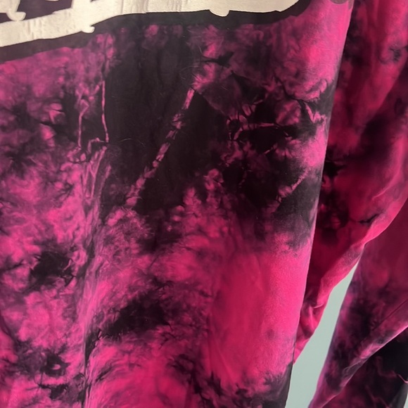 💥Ghost Lifestyle x Glitch Limited Edition Long Sleeve - Picture 14 of 15